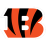 Bengals