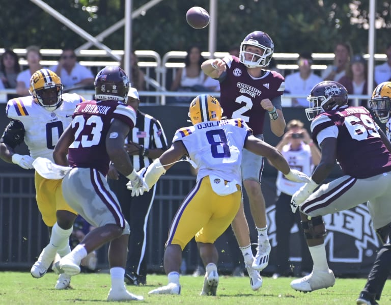 lsu.rivals.com
