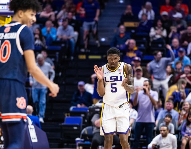 lsu.rivals.com