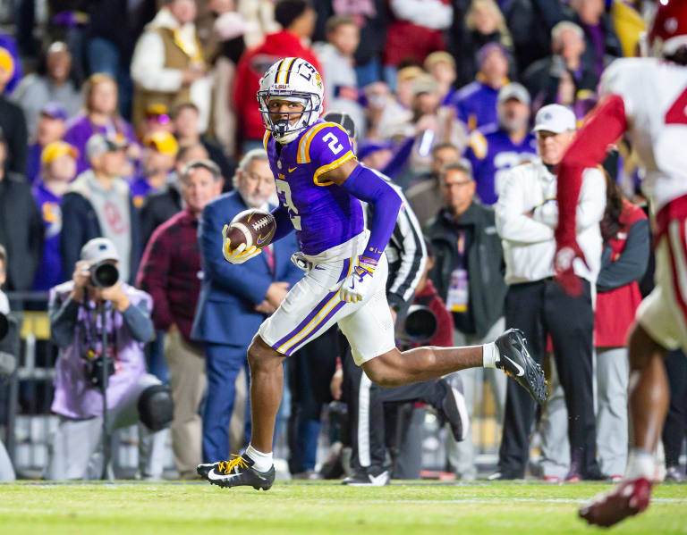 lsu.rivals.com