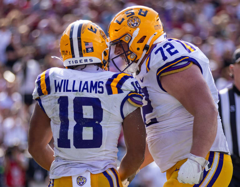 lsu.rivals.com