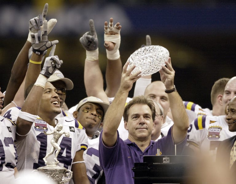 lsu.rivals.com