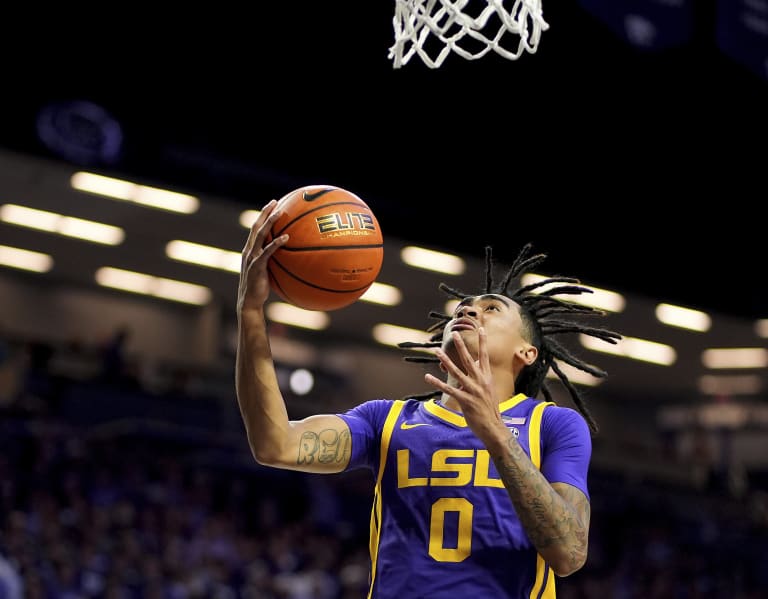 lsu.rivals.com