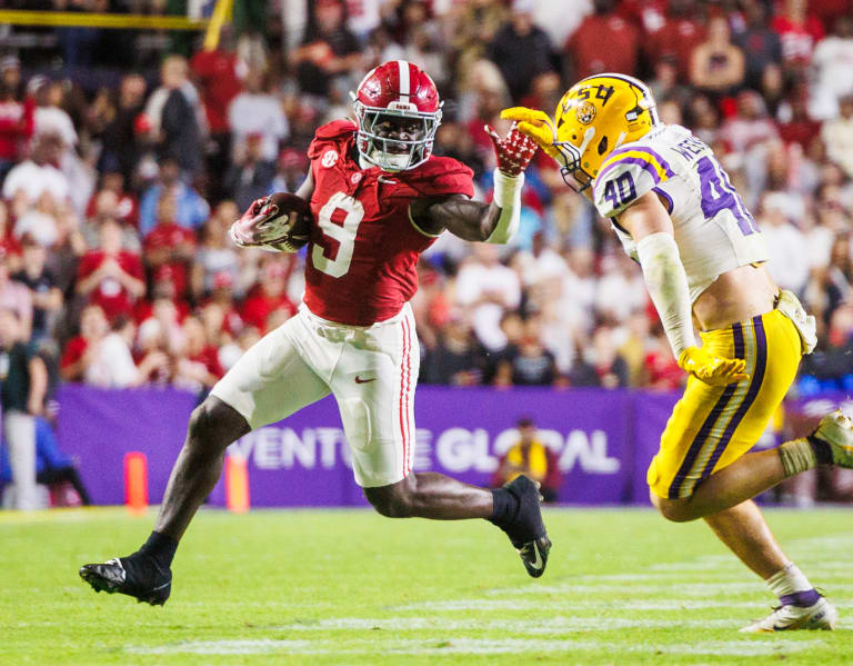 lsu.rivals.com