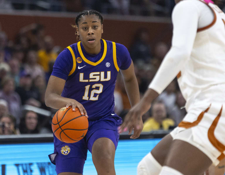 lsu.rivals.com