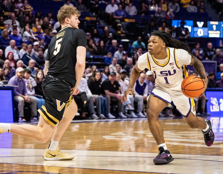 lsu.rivals.com