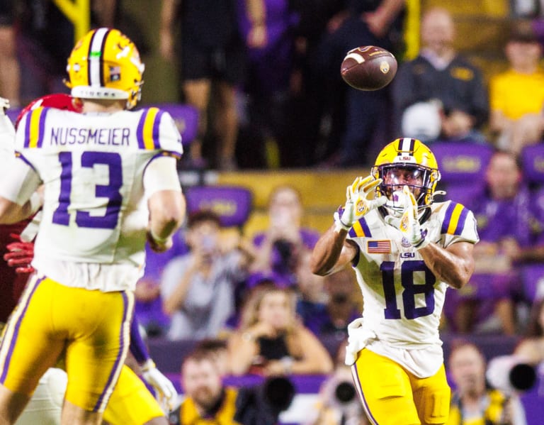 lsu.rivals.com