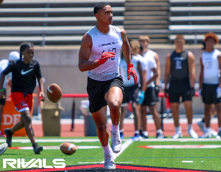 n.rivals.com