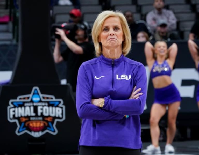 lsu.rivals.com