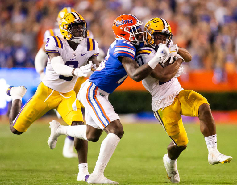 lsu.rivals.com