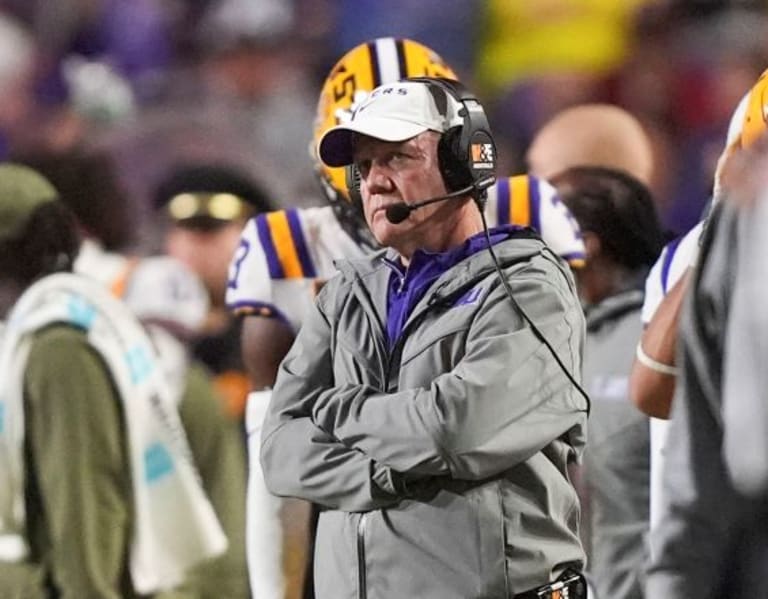 lsu.rivals.com