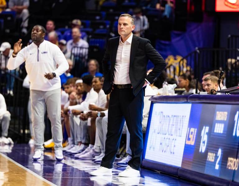 lsu.rivals.com
