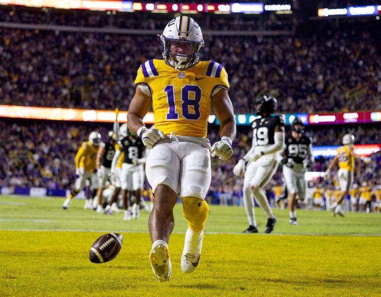 lsu.rivals.com