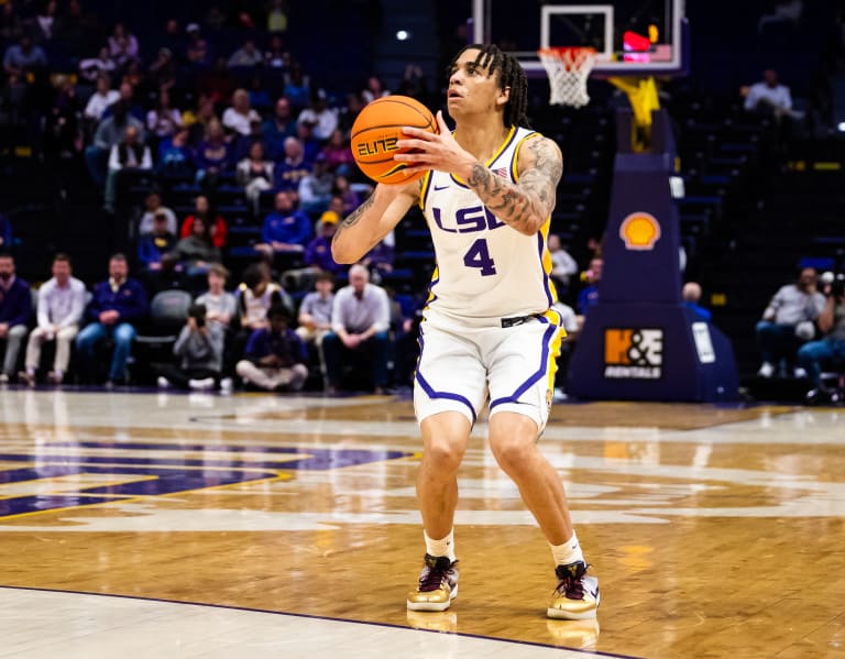 lsu.rivals.com