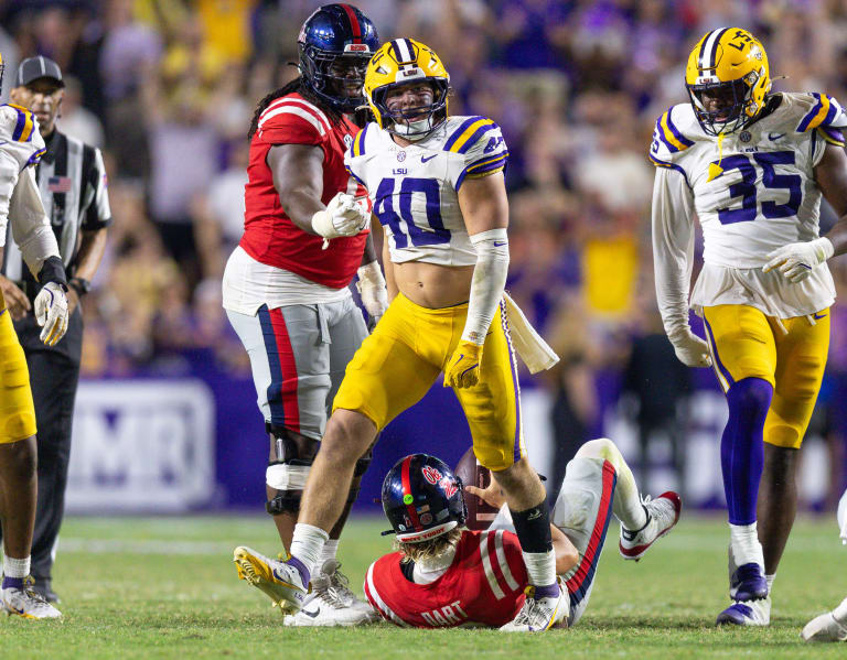lsu.rivals.com