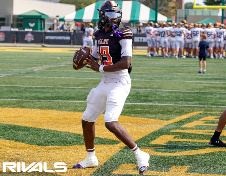 n.rivals.com