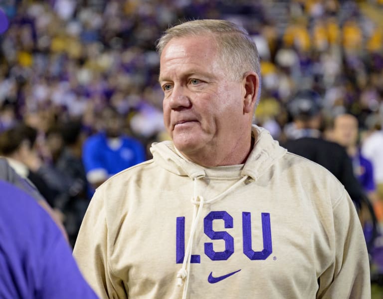 lsu.rivals.com