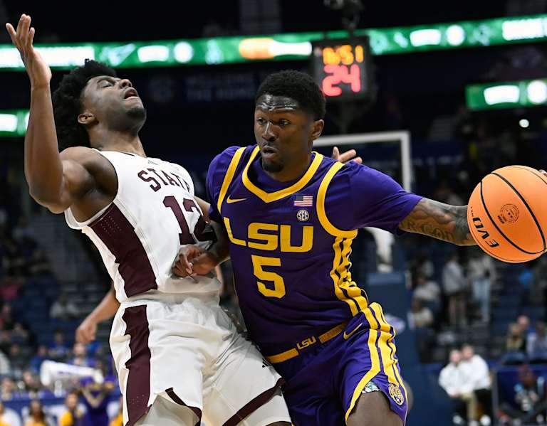lsu.rivals.com