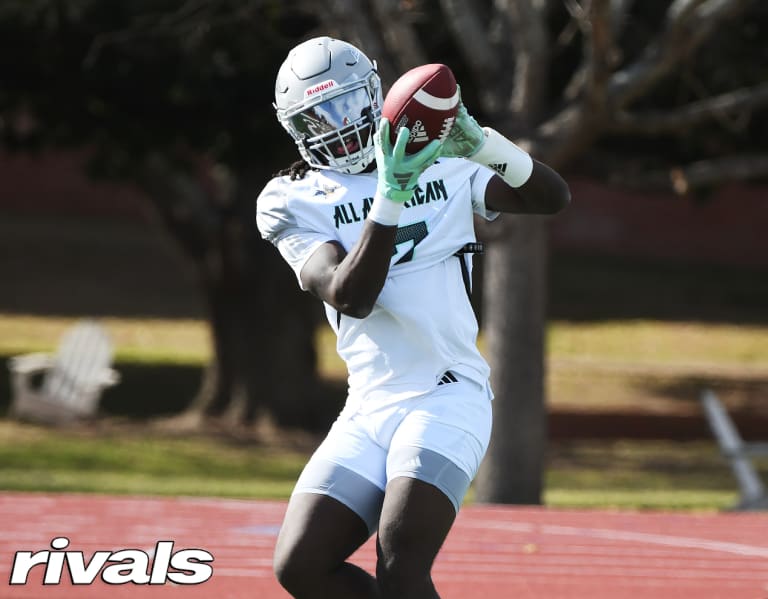 n.rivals.com