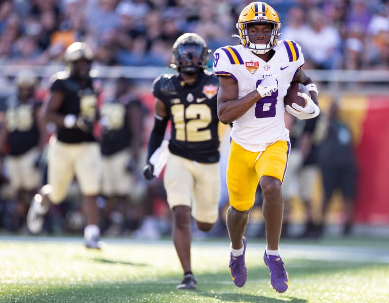 lsu.rivals.com