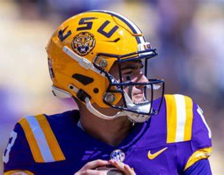 lsu.rivals.com
