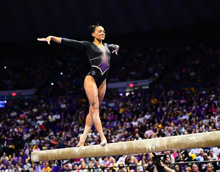 lsu.rivals.com