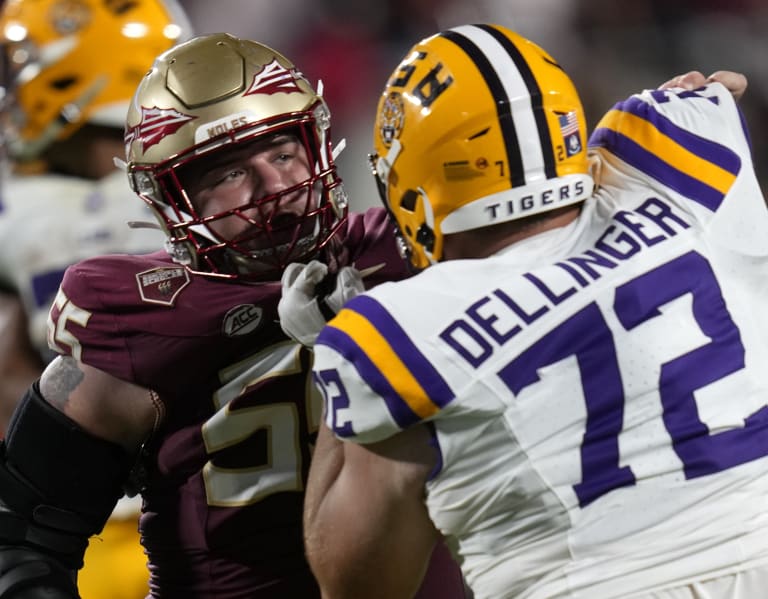 lsu.rivals.com