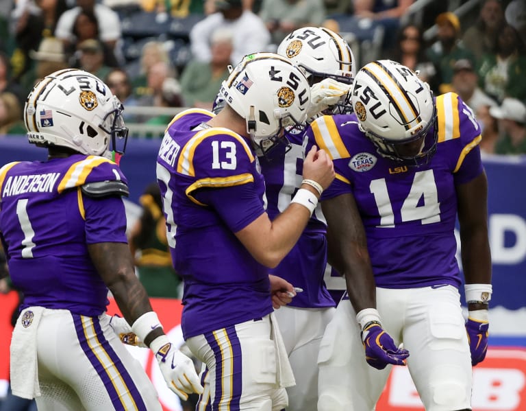 lsu.rivals.com