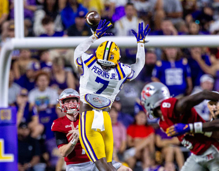 lsu.rivals.com