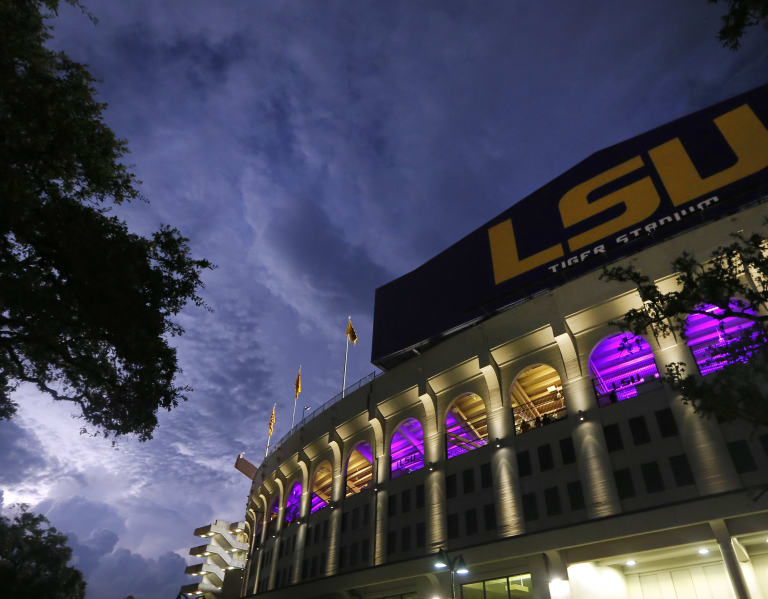 lsu.rivals.com