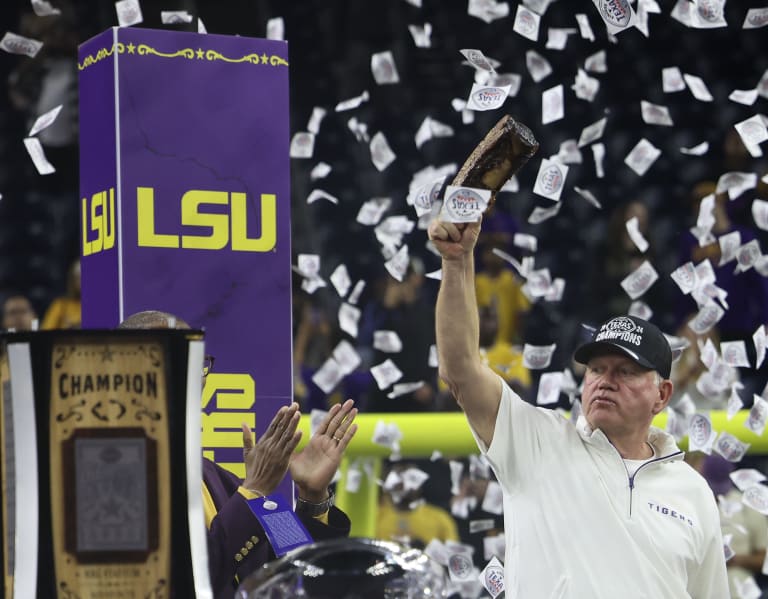 lsu.rivals.com