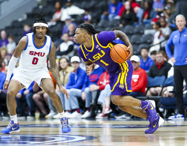 lsu.rivals.com