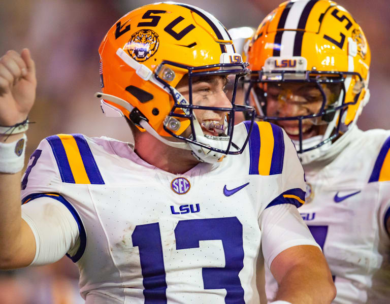 lsu.rivals.com