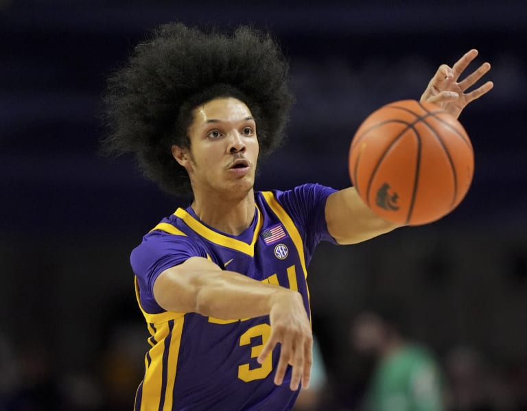 lsu.rivals.com