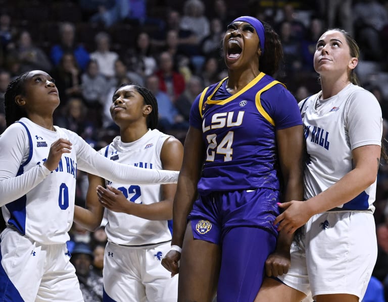 lsu.rivals.com