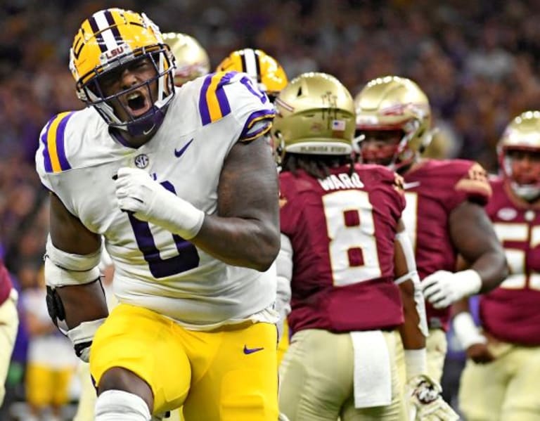 lsu.rivals.com
