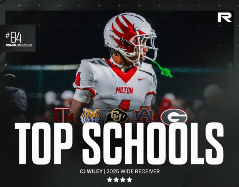 n.rivals.com