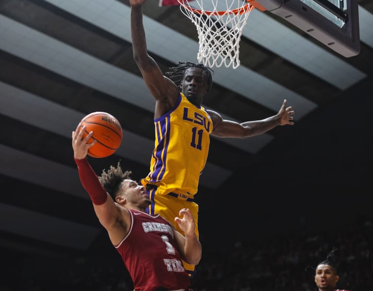 lsu.rivals.com