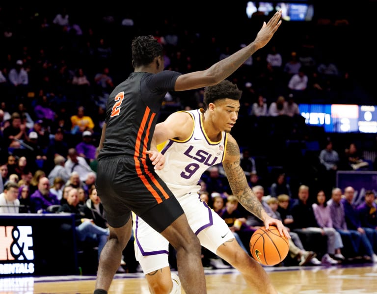 lsu.rivals.com