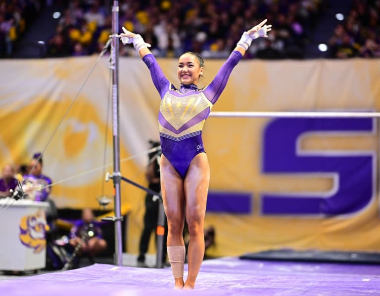 lsu.rivals.com