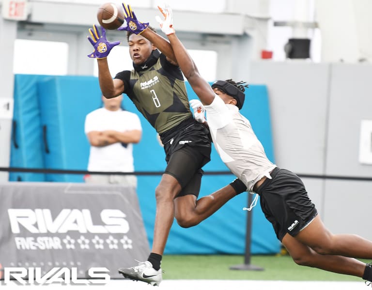 n.rivals.com