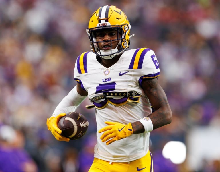 lsu.rivals.com