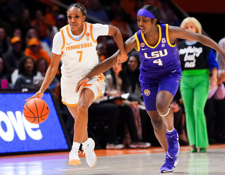 lsu.rivals.com