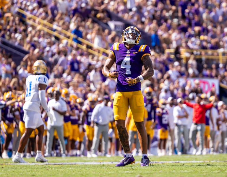 lsu.rivals.com
