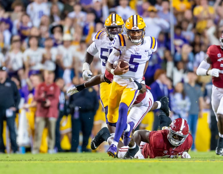 lsu.rivals.com