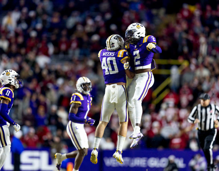 lsu.rivals.com