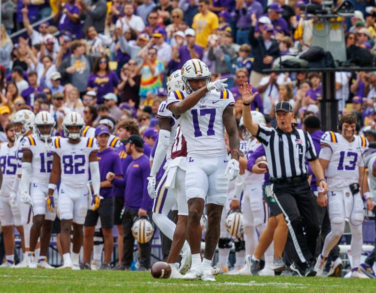 lsu.rivals.com