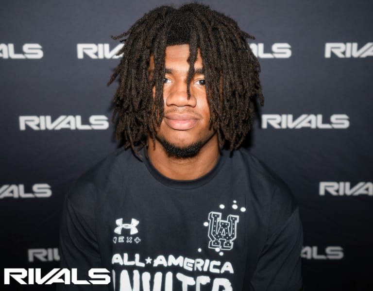 n.rivals.com