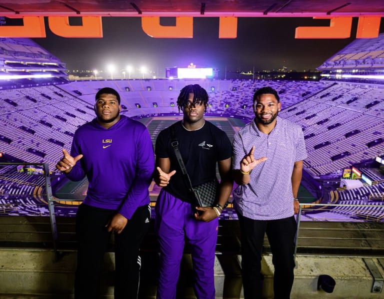 lsu.rivals.com