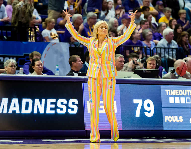 lsu.rivals.com